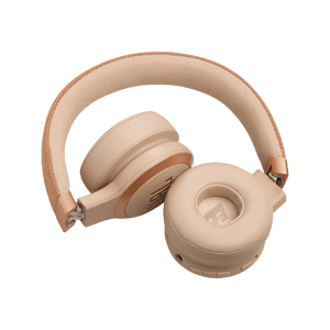 JBL Live 670NC