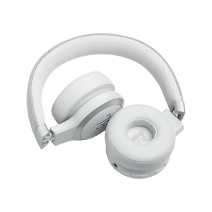 JBL Live 670NC