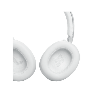 JBL Live 770NC