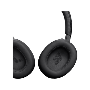 JBL Live 770NC