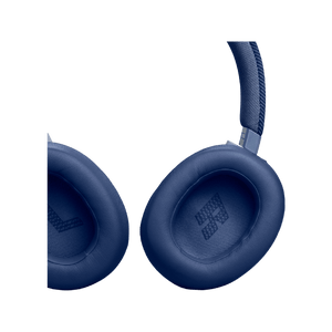 JBL Live 770NC