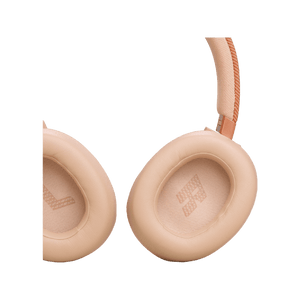 JBL Live 770NC