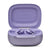 JBL Live Beam 3