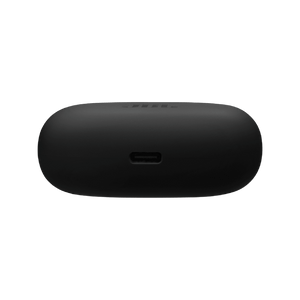 JBL Wave Beam 2