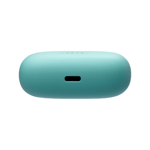 JBL Wave Beam 2