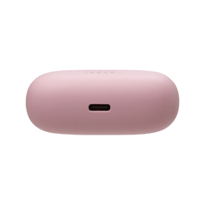 JBL Wave Beam 2