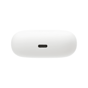 JBL Wave Beam 2