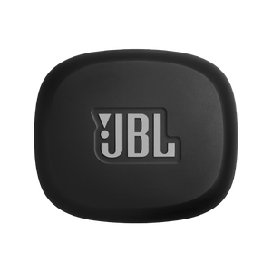 JBL Endurance Zone