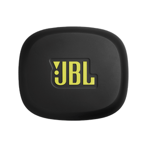 JBL Endurance Zone