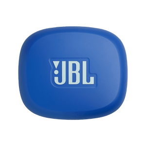 JBL Endurance Zone