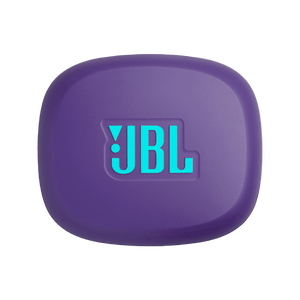 JBL Endurance Zone