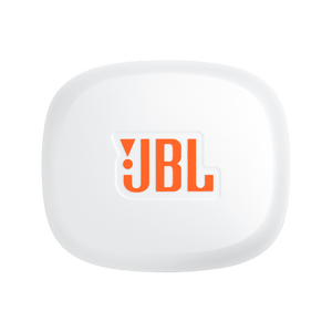 JBL Endurance Zone