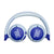 JBL Junior 320