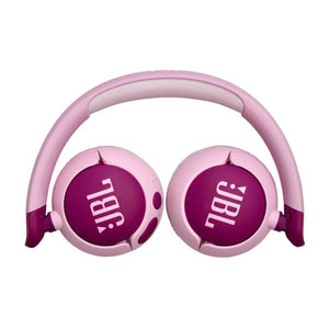 JBL Junior 320