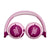 JBL Junior 320