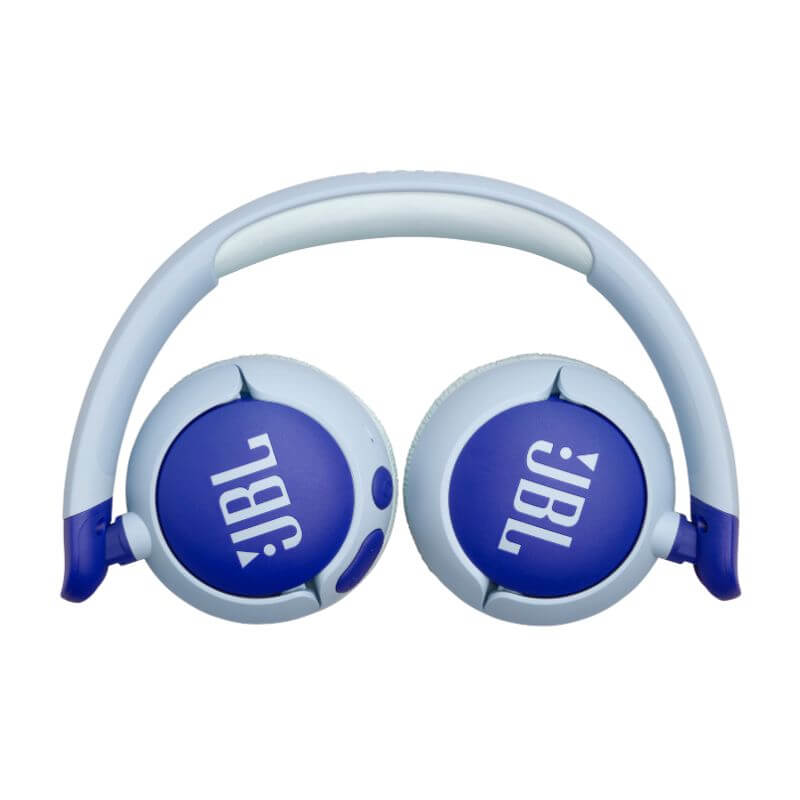 JBL Junior 320 BT
