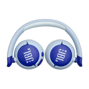 JBL Junior 320 BT