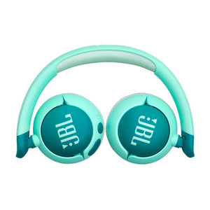 JBL Junior 320 BT