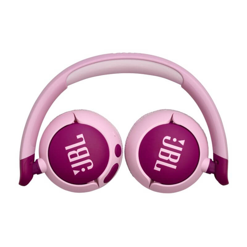 JBL Junior 320 BT