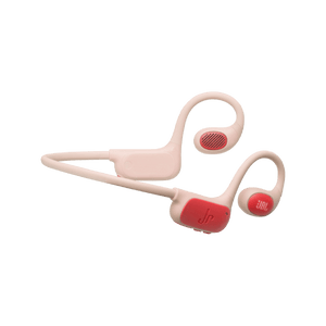 JBL Junior Free