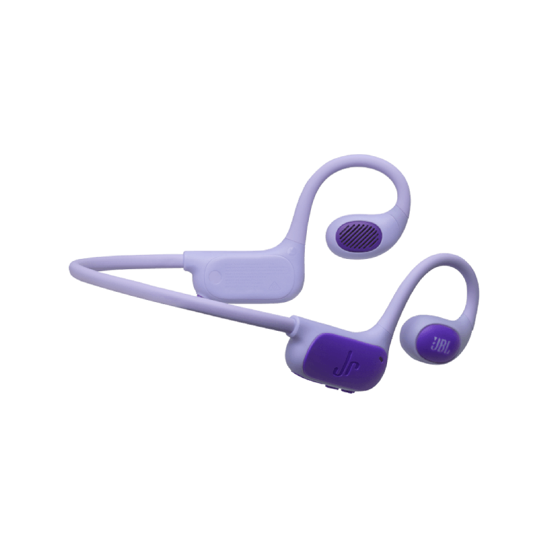 JBL Junior Free