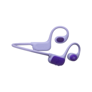JBL Junior Free