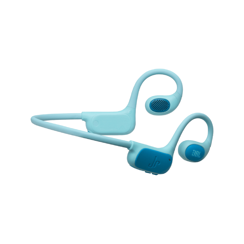 JBL Junior Free