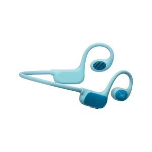 JBL Junior Free