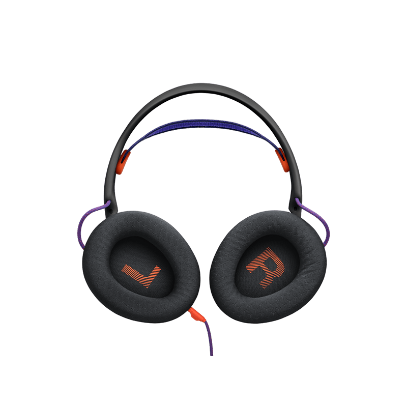 JBL Quantum 250