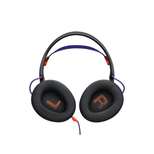 JBL Quantum 250