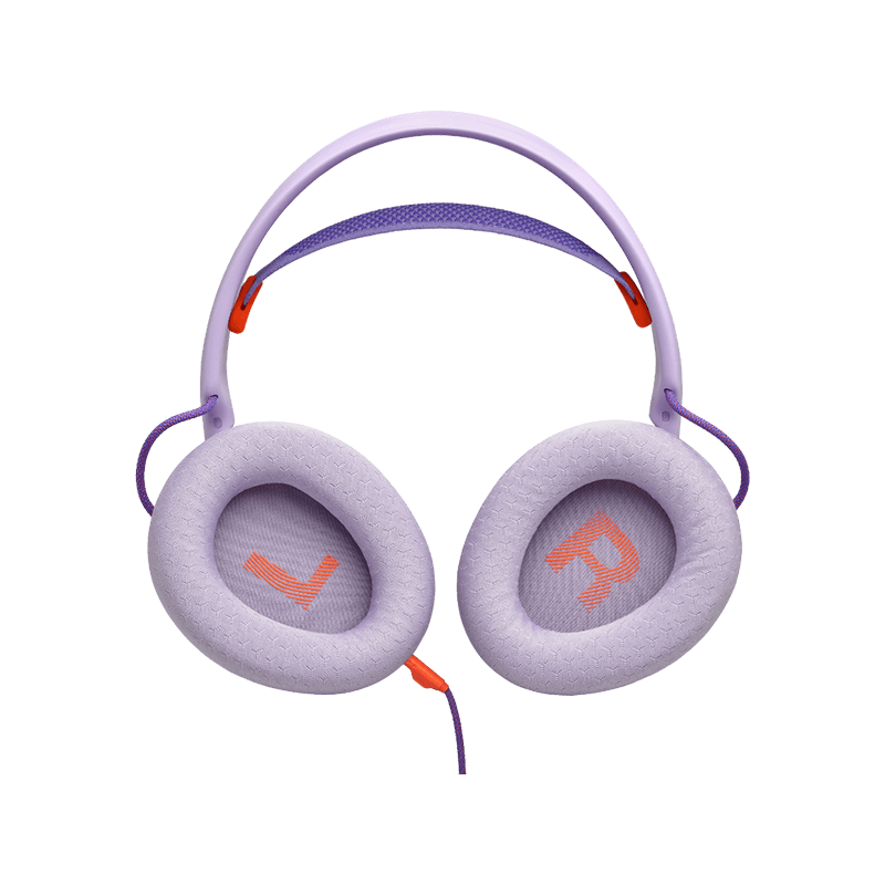 JBL Quantum 250