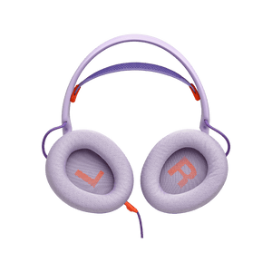 JBL Quantum 250
