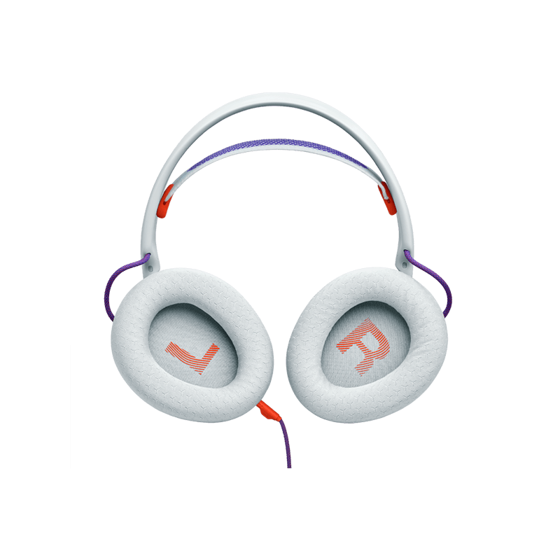 JBL Quantum 250