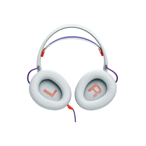 JBL Quantum 250