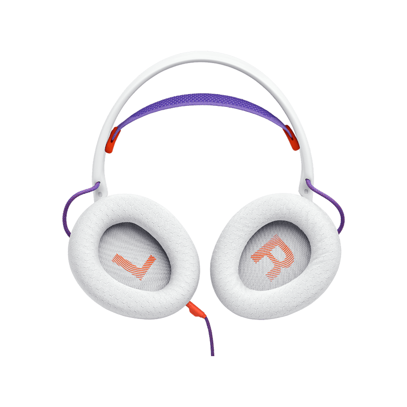 JBL Quantum 250