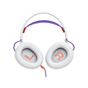 JBL Quantum 250