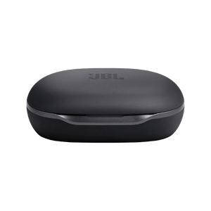 JBL Sense Pro