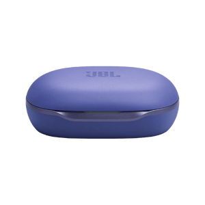 JBL Sense Pro