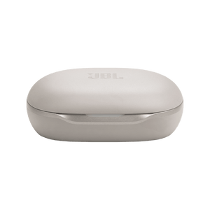JBL Sense Pro