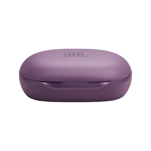 JBL Sense Pro