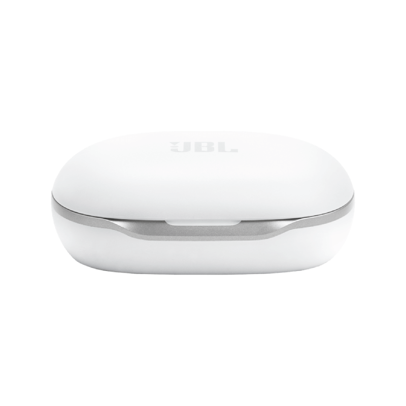 JBL Sense Pro