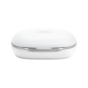 JBL Sense Pro