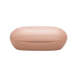JBL Sense Lite