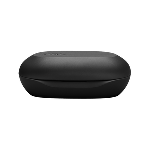 JBL Sense Lite
