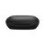 JBL Sense Lite