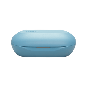 JBL Sense Lite