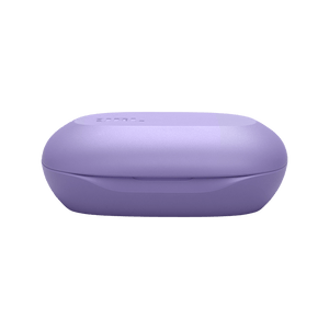 JBL Sense Lite