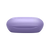 JBL Sense Lite