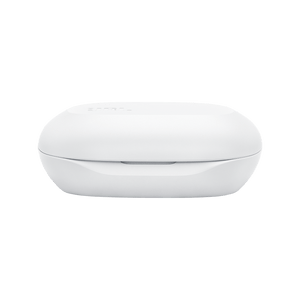 JBL Sense Lite