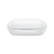 JBL Sense Lite